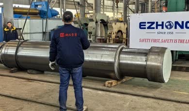 頂級(jí)綜合服務(wù)提供商