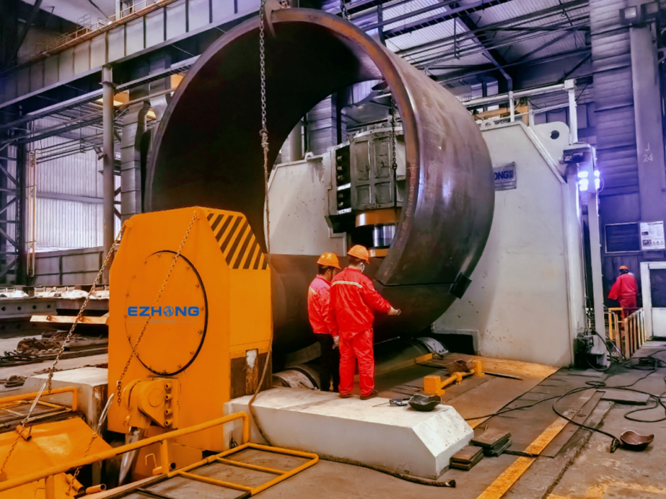 165647969.png image.png