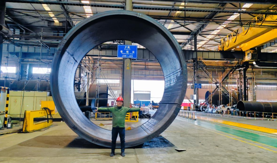 165701404.png image.png